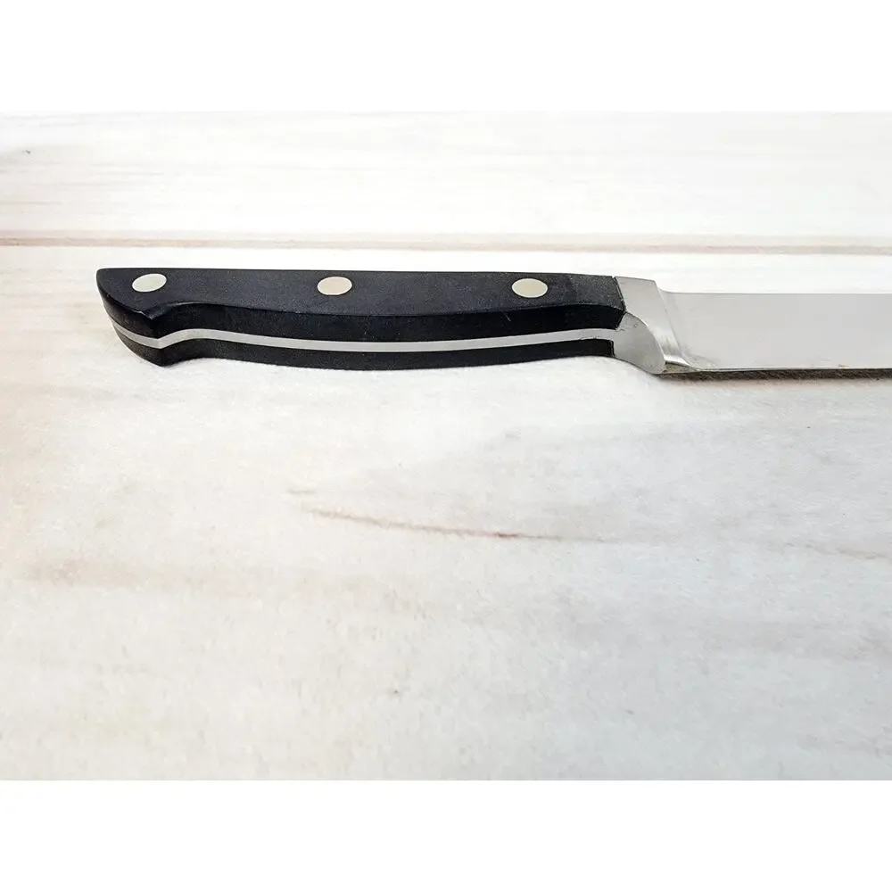 Cook's Essentials 4